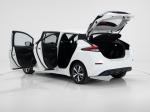 nissan-leaf-2019-eletrico-0cc