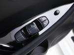 nissan-leaf-2019-eletrico-0cc