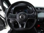 nissan-leaf-2019-eletrico-0cc