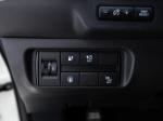 nissan-leaf-2019-eletrico-0cc