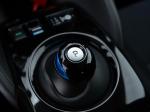 nissan-leaf-2019-eletrico-0cc