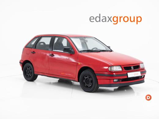 seat-ibiza-1994-gasolina-1272cc