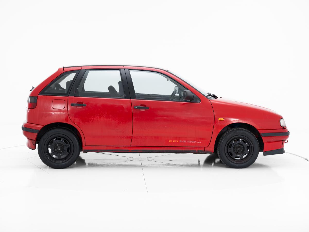 seat-ibiza-1994-gasolina-1272cc