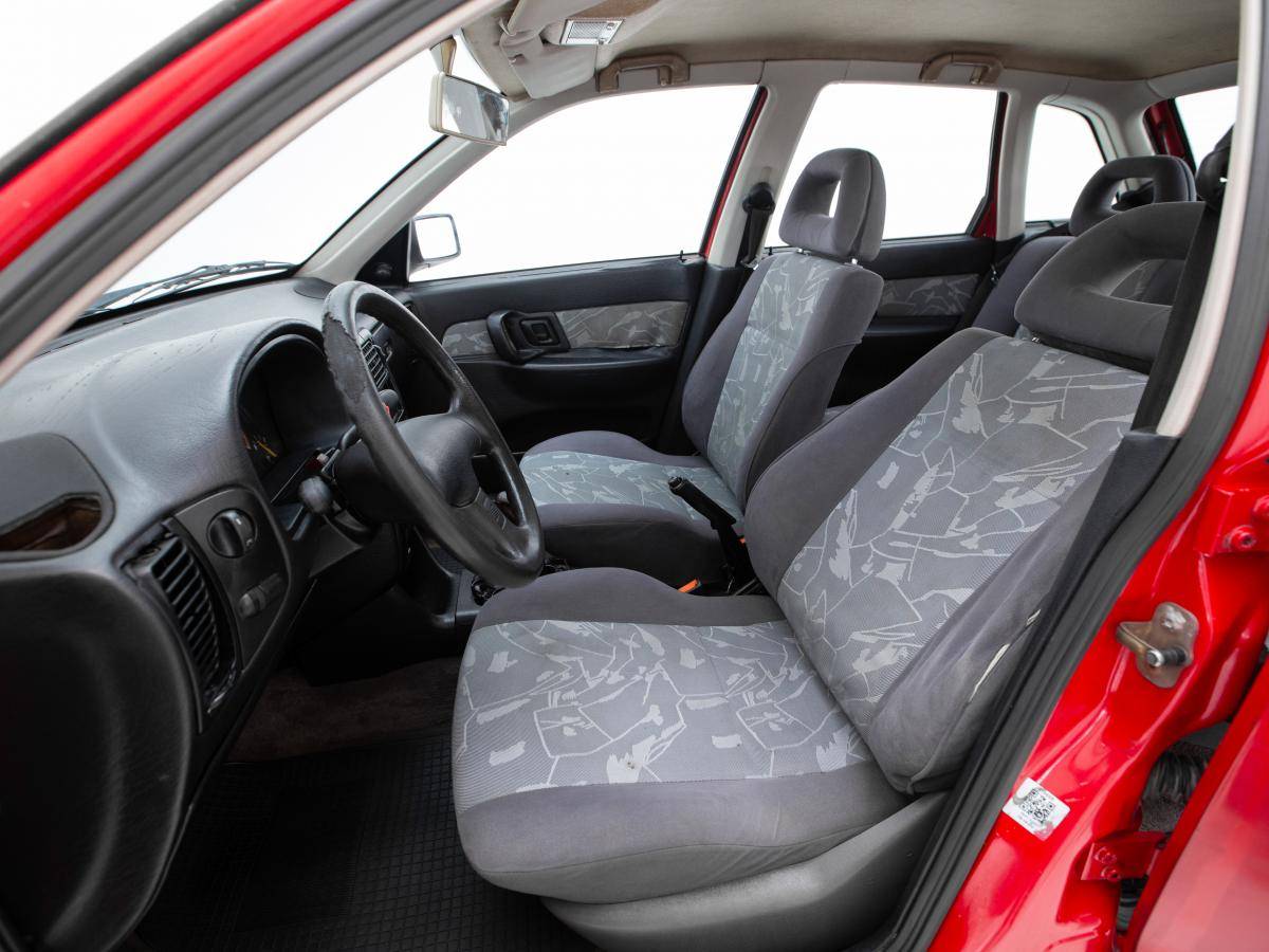 seat-ibiza-1994-gasolina-1272cc