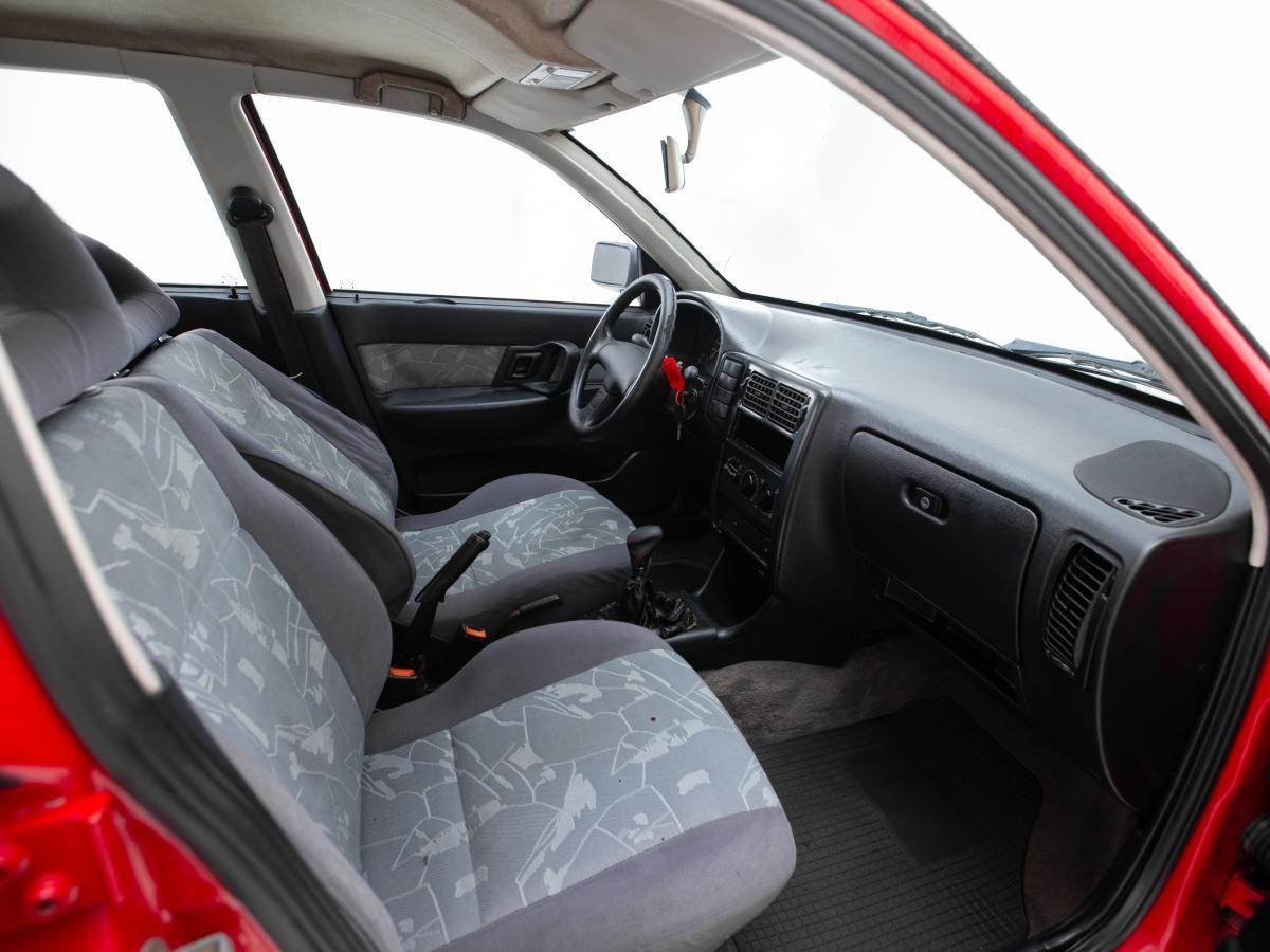 seat-ibiza-1994-gasolina-1272cc