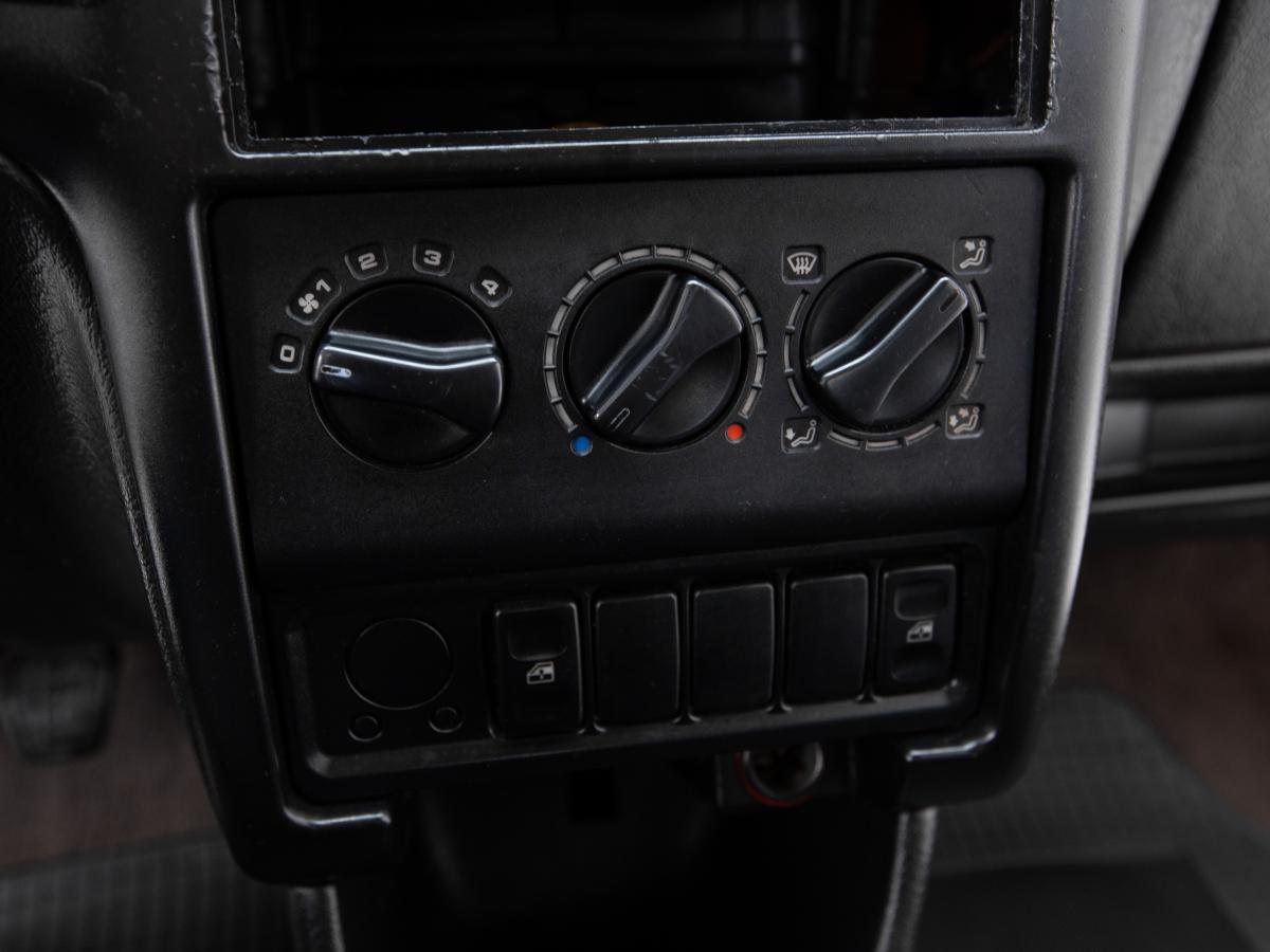 seat-ibiza-1994-gasolina-1272cc