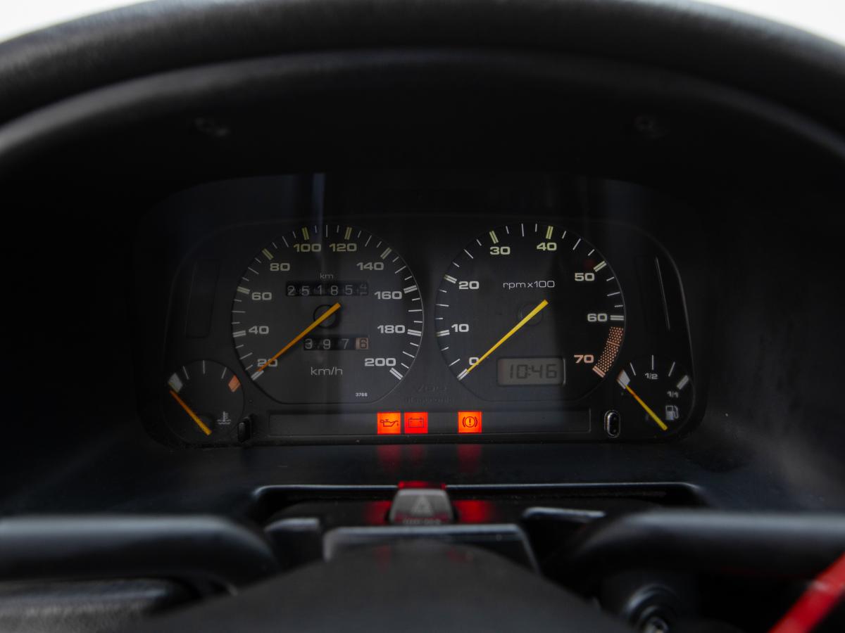 seat-ibiza-1994-gasolina-1272cc