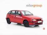 seat-ibiza-1994-gasolina-1272cc
