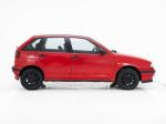 seat-ibiza-1994-gasolina-1272cc