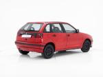 seat-ibiza-1994-gasolina-1272cc