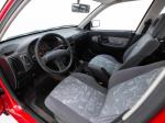 seat-ibiza-1994-gasolina-1272cc