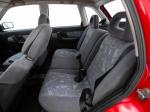 seat-ibiza-1994-gasolina-1272cc