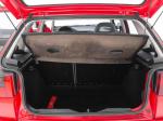 seat-ibiza-1994-gasolina-1272cc