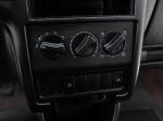 seat-ibiza-1994-gasolina-1272cc