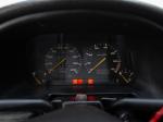 seat-ibiza-1994-gasolina-1272cc