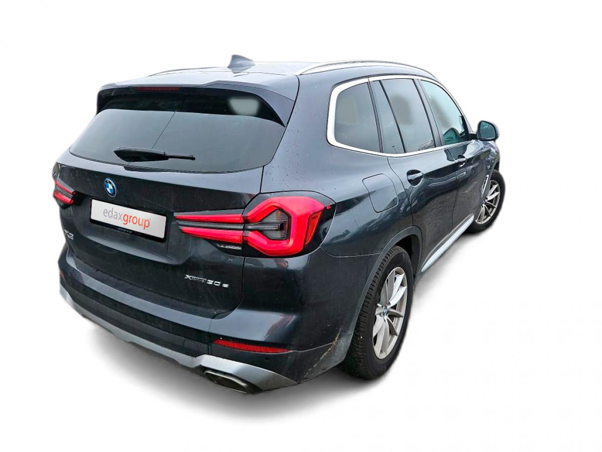 bmw-x3-2021-hibrido-a-gasolina-1998cc