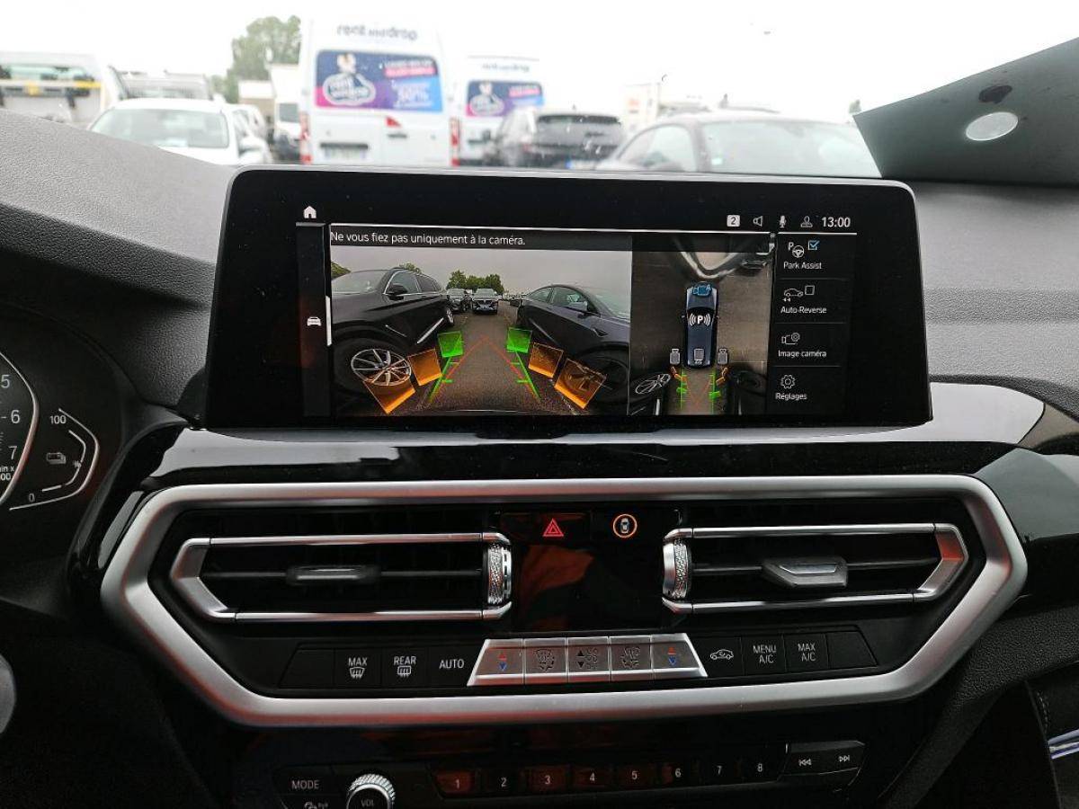 bmw-x3-2021-hibrido-a-gasolina-1998cc
