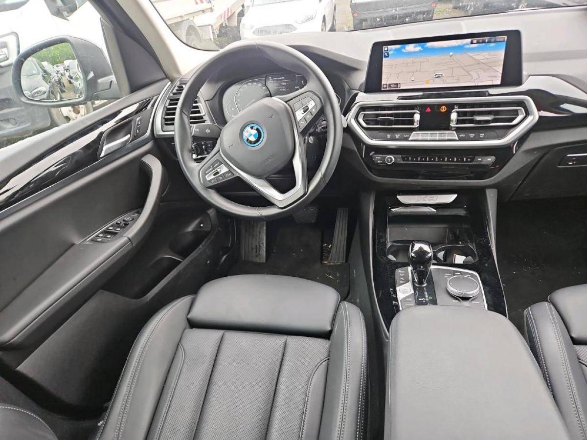 bmw-x3-2021-hibrido-a-gasolina-1998cc