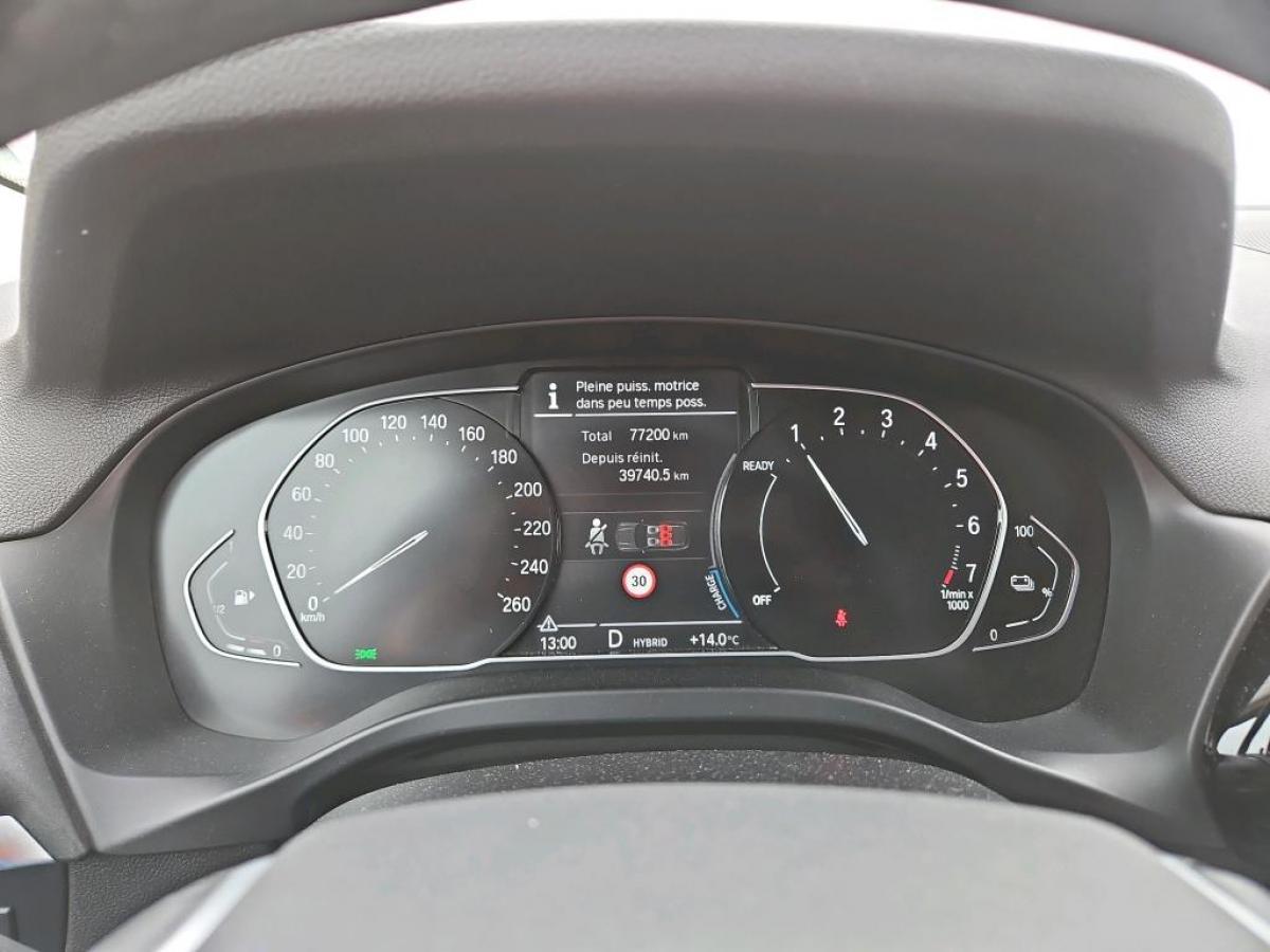 bmw-x3-2021-hibrido-a-gasolina-1998cc