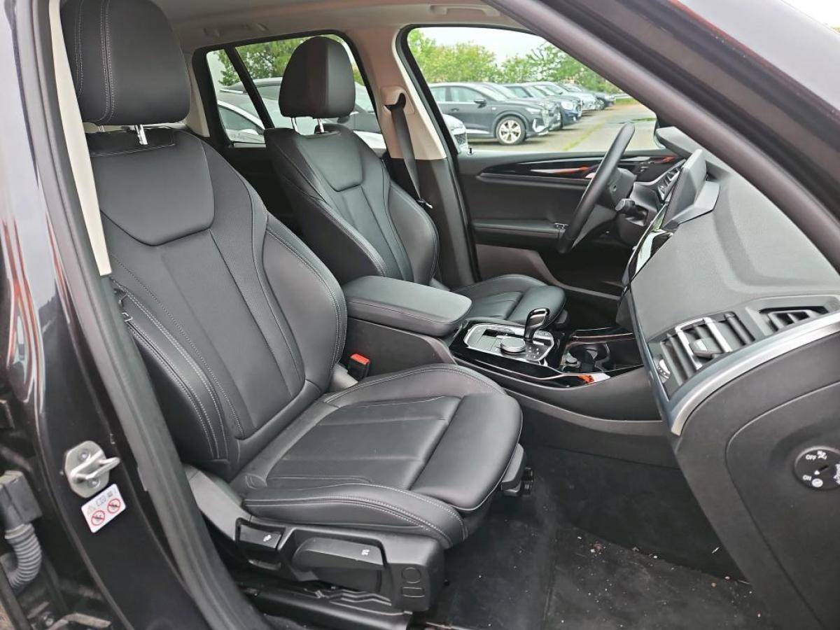 bmw-x3-2021-hibrido-a-gasolina-1998cc
