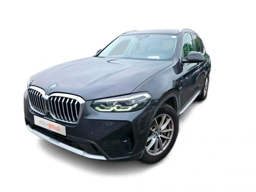 bmw-x3-2021-hibrido-a-gasolina-1998cc