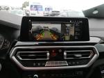 bmw-x3-2021-hibrido-a-gasolina-1998cc