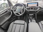 bmw-x3-2021-hibrido-a-gasolina-1998cc