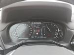bmw-x3-2021-hibrido-a-gasolina-1998cc