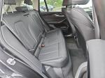 bmw-x3-2021-hibrido-a-gasolina-1998cc