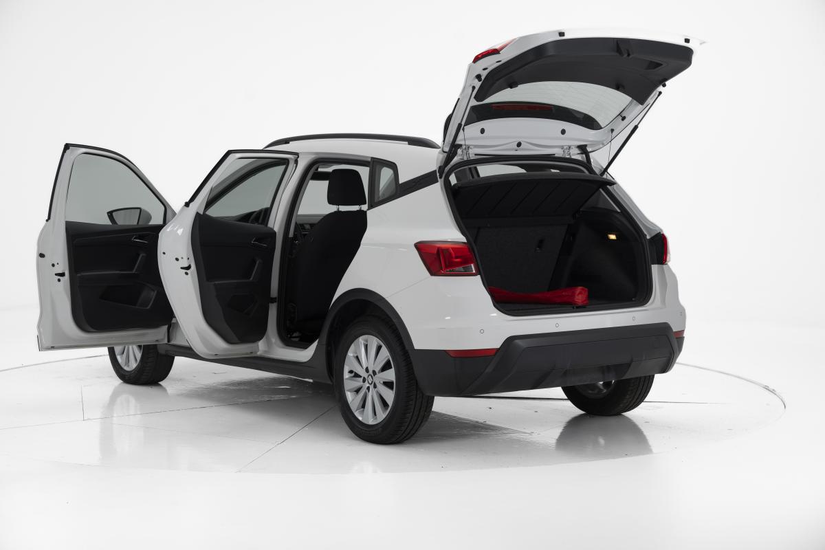 seat-arona-2019-diesel-1598cc