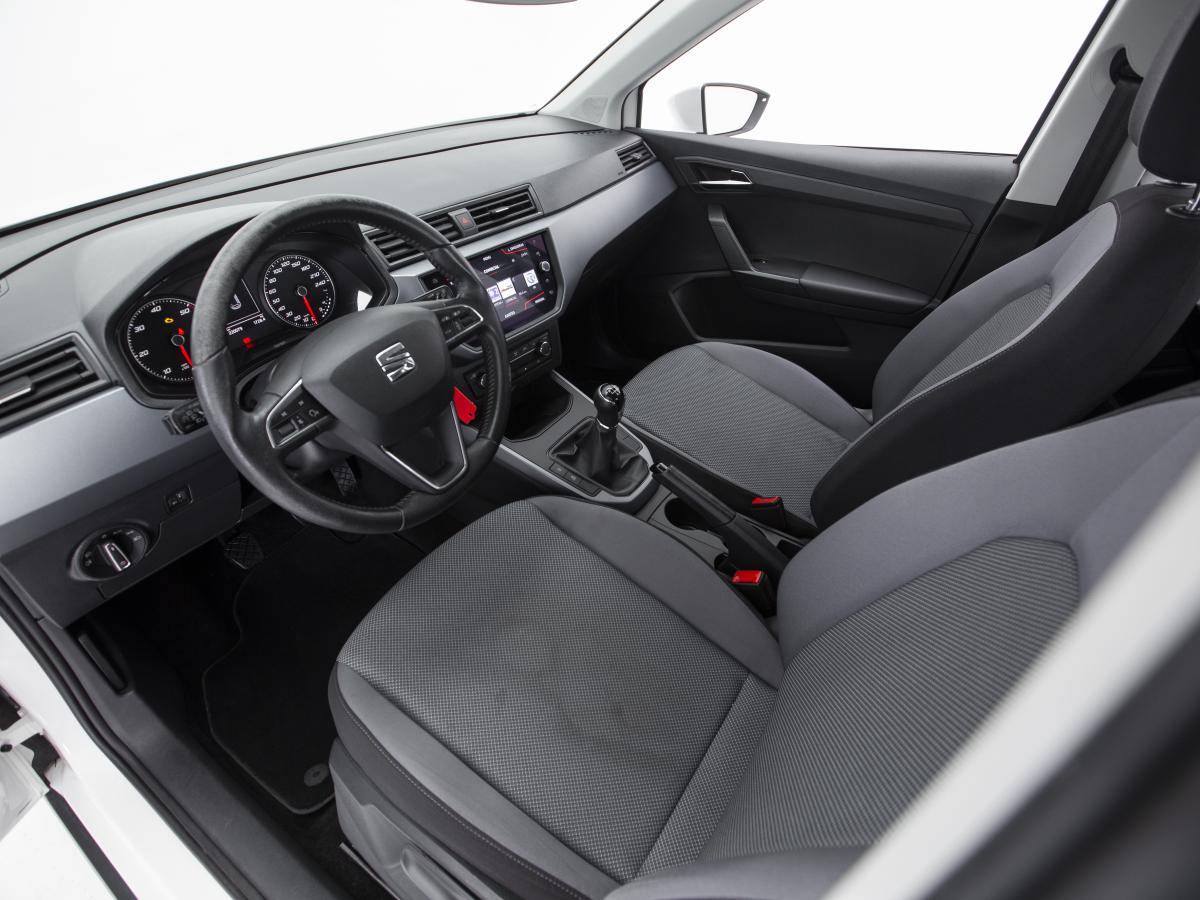 seat-arona-2019-diesel-1598cc