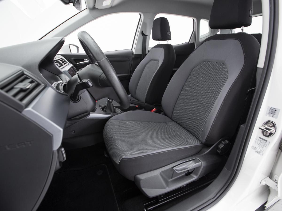 seat-arona-2019-diesel-1598cc