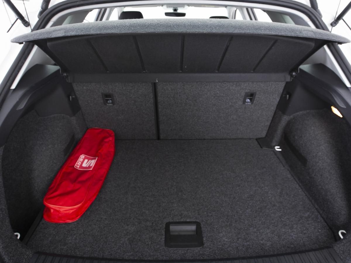 seat-arona-2019-diesel-1598cc