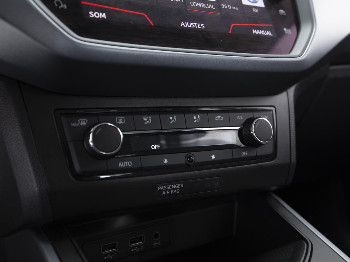 seat-arona-2019-diesel-1598cc