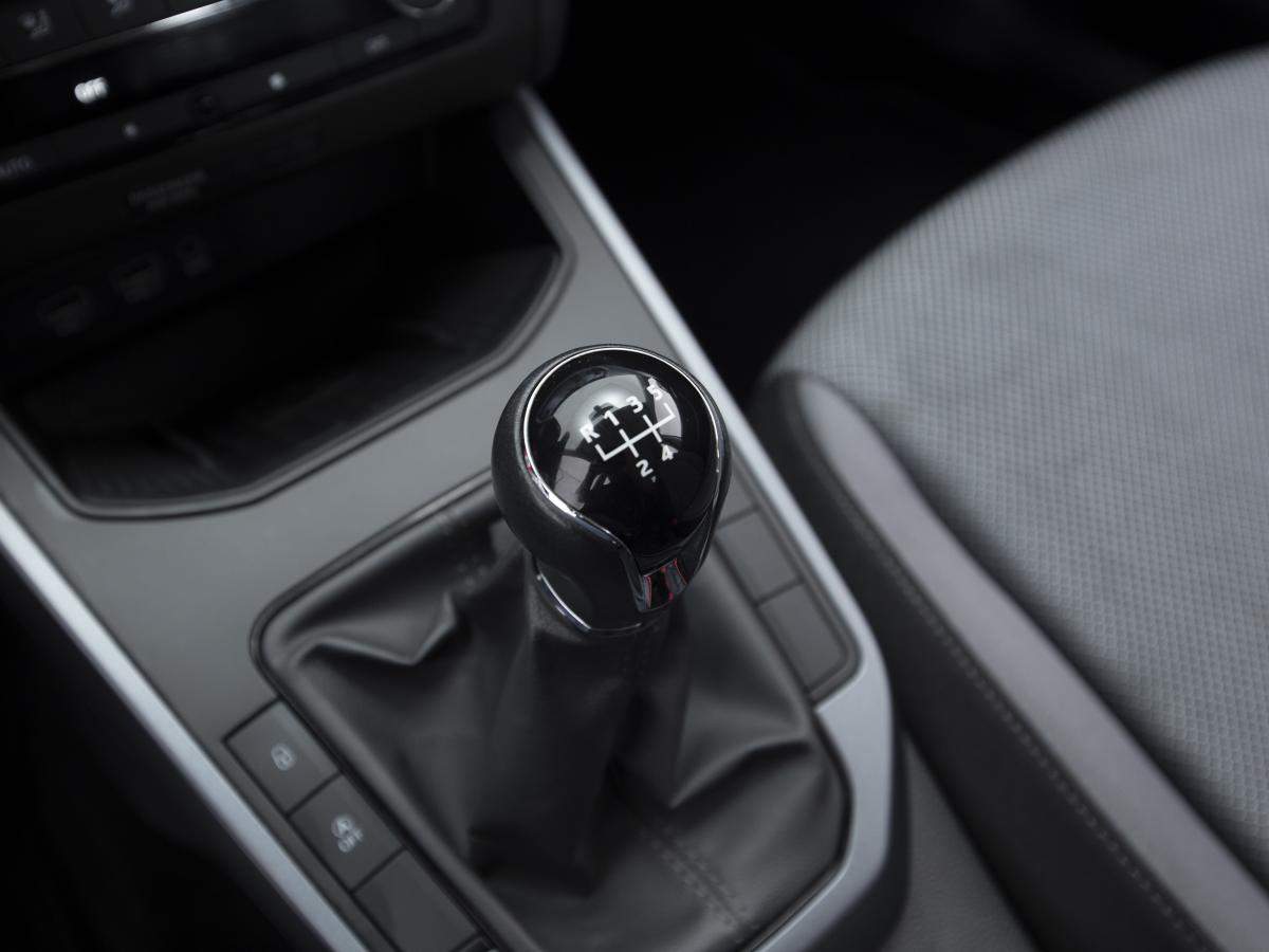 seat-arona-2019-diesel-1598cc