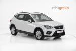 seat-arona-2019-diesel-1598cc