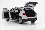 seat-arona-2019-diesel-1598cc