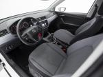 seat-arona-2019-diesel-1598cc