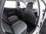 seat-arona-2019-diesel-1598cc