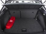 seat-arona-2019-diesel-1598cc