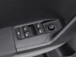 seat-arona-2019-diesel-1598cc