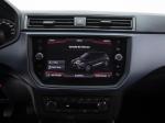 seat-arona-2019-diesel-1598cc