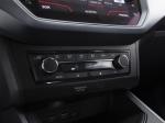 seat-arona-2019-diesel-1598cc