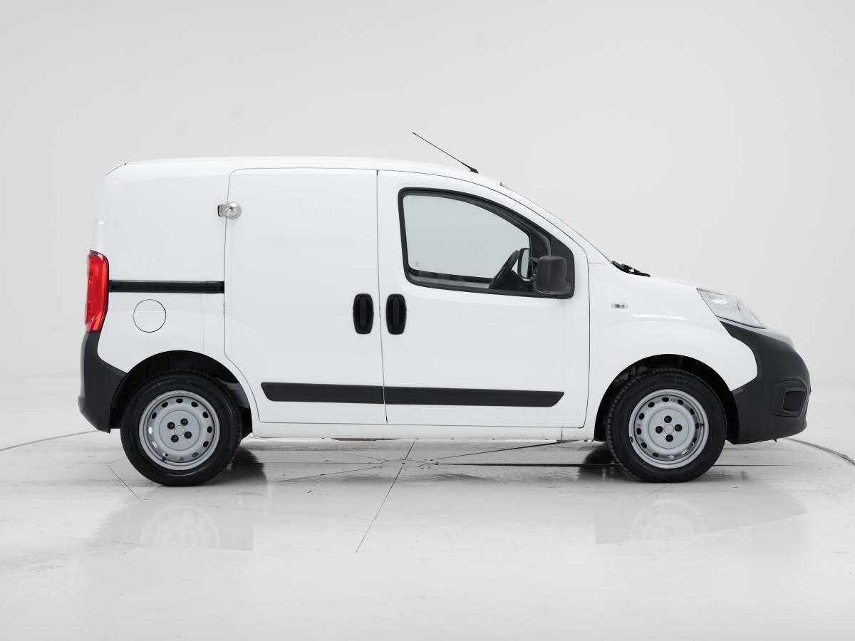 fiat-fiorino-2019-diesel-1248cc