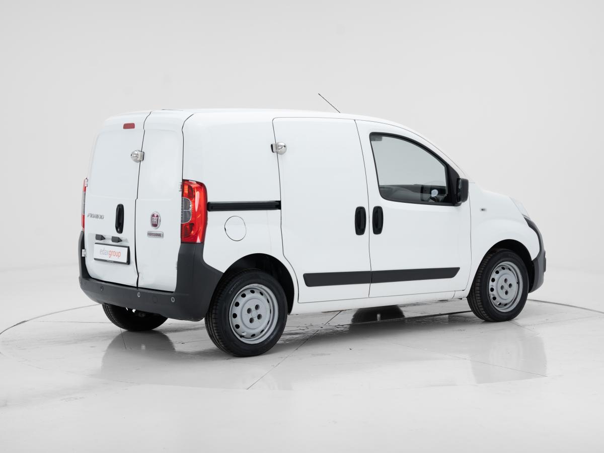 fiat-fiorino-2019-diesel-1248cc