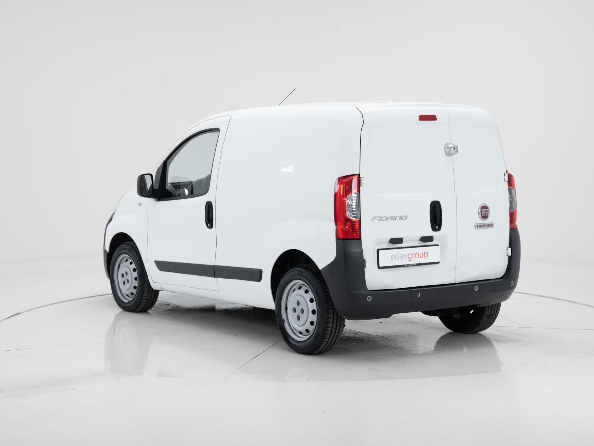fiat-fiorino-2019-diesel-1248cc