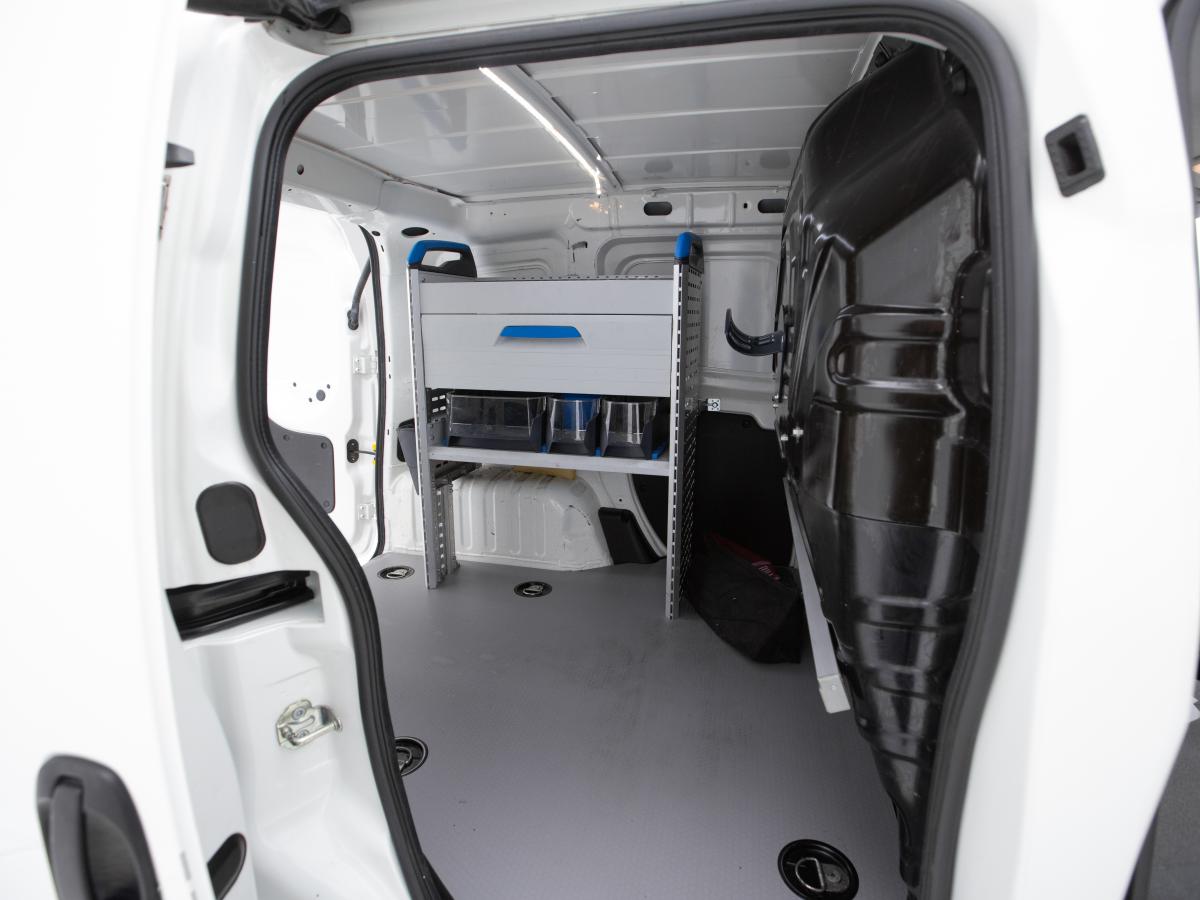 fiat-fiorino-2019-diesel-1248cc