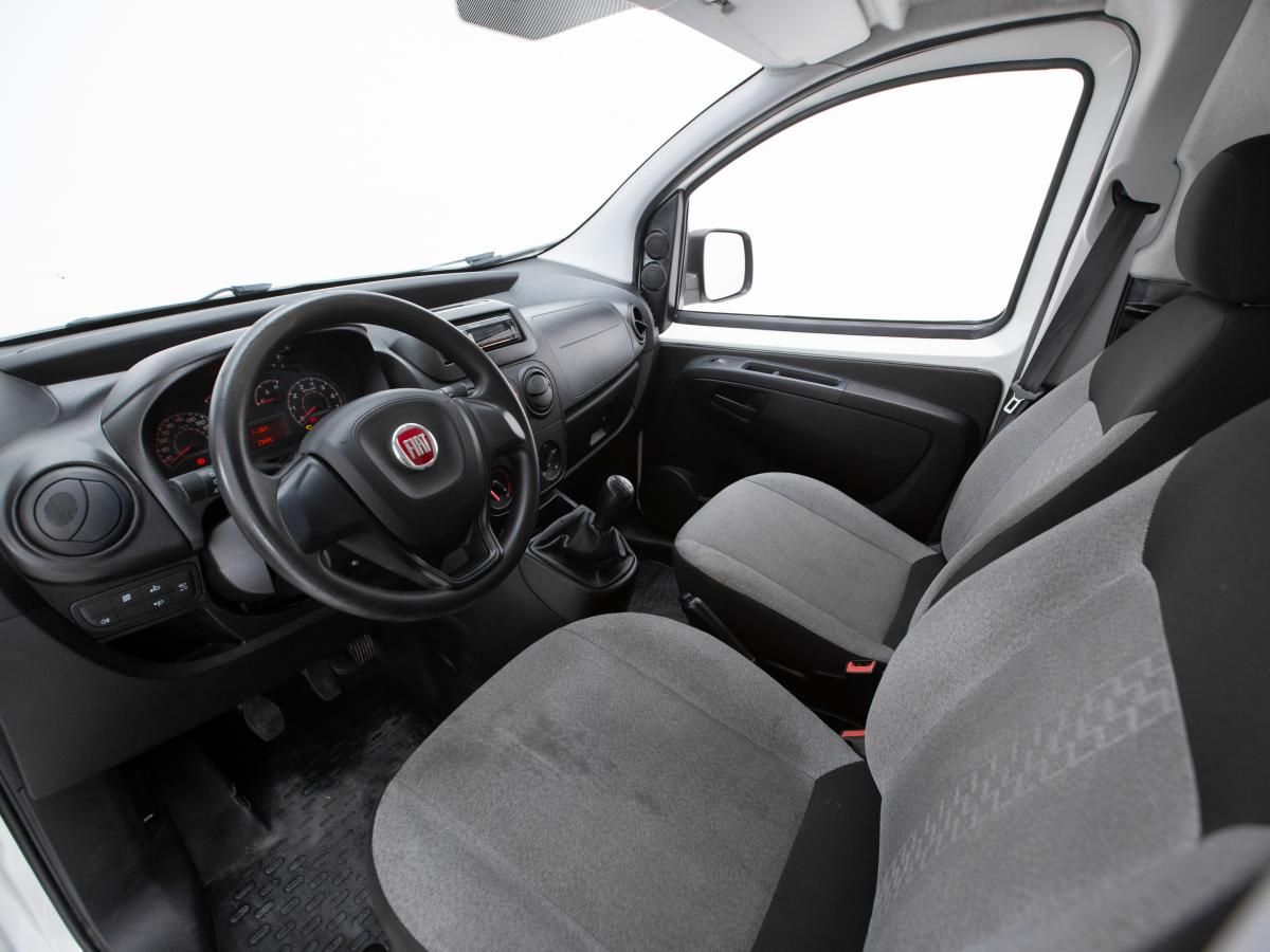 fiat-fiorino-2019-diesel-1248cc