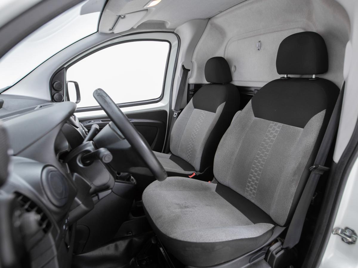 fiat-fiorino-2019-diesel-1248cc