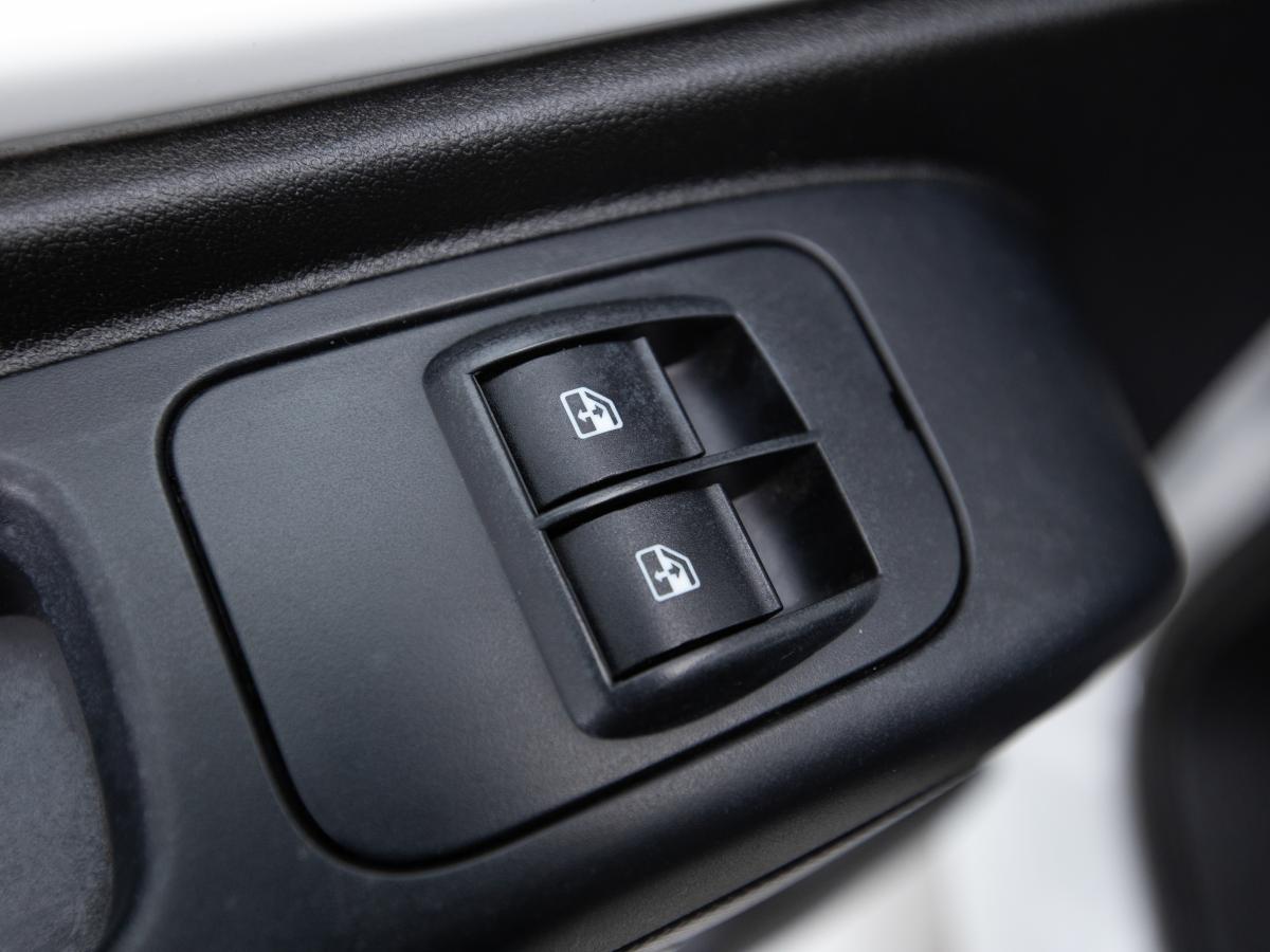 fiat-fiorino-2019-diesel-1248cc